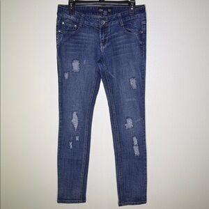 Imperial Star jeans*